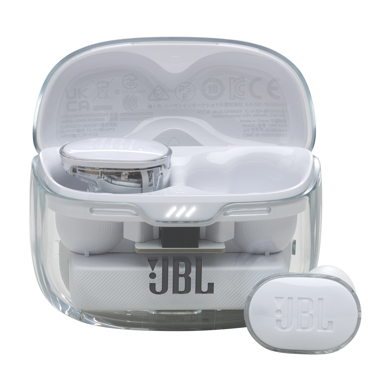 https://www.jbl.com/dw/image/v2/BFND_PRD/on/demandware.static/-/Sites-masterCatalog_Harman/default/dwc6d44095/01.JBL_Tune Buds Ghost_Product Image_Hero_WHite.png?sw=1600&sh=1600&sm=fit